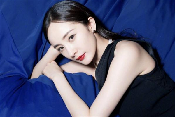 光纖溶脂雙下巴效果明顯嗎 光纖溶脂下巴多久見效 光纖溶脂雙下巴效果明顯嗎 光纖溶脂下巴多久見效