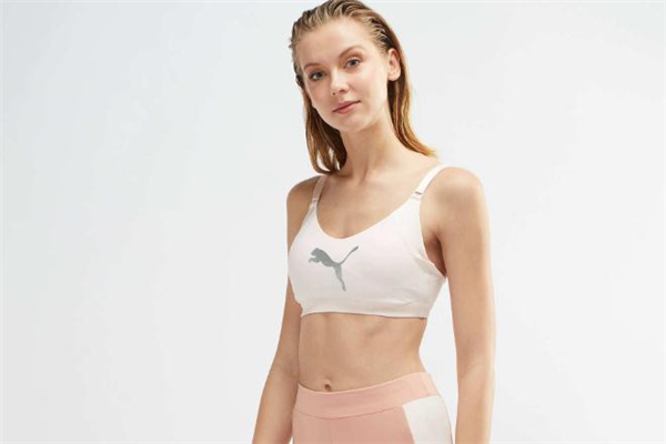 光纖溶脂瘦手臂疼嗎 光纖溶脂瘦手臂有什么副作用 光纖溶脂瘦手臂疼嗎 光纖溶脂瘦手臂有什么副作用