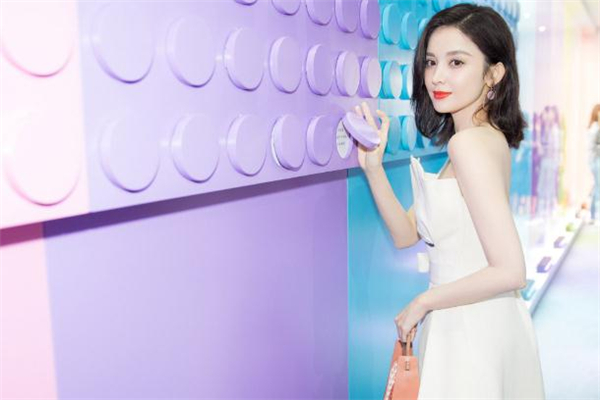 光纖溶脂瘦手臂疼嗎 光纖溶脂瘦手臂有什么副作用 光纖溶脂瘦手臂疼嗎 光纖溶脂瘦手臂有什么副作用