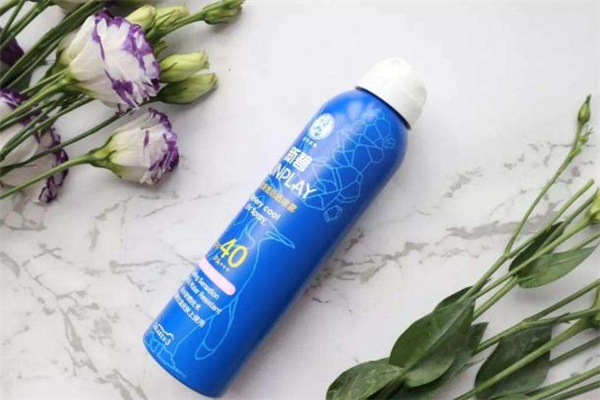 防曬噴霧和bb霜哪個先用 防曬噴霧和蜜粉哪個先用 防曬噴霧和bb霜哪個先用 防曬噴霧和蜜粉哪個先用