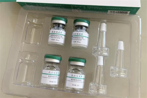 敷爾佳凍干粉怎么保存 敷爾佳凍干粉變臭了還能用嗎 敷爾佳凍干粉怎么保存 敷爾佳凍干粉變臭了還能用嗎