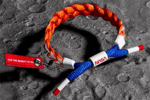 rastaclat小獅子反光手鏈怎么反光 小獅子反光手鏈好看嗎 rastaclat小獅子反光手鏈怎么反光 小獅子反光手鏈好看嗎