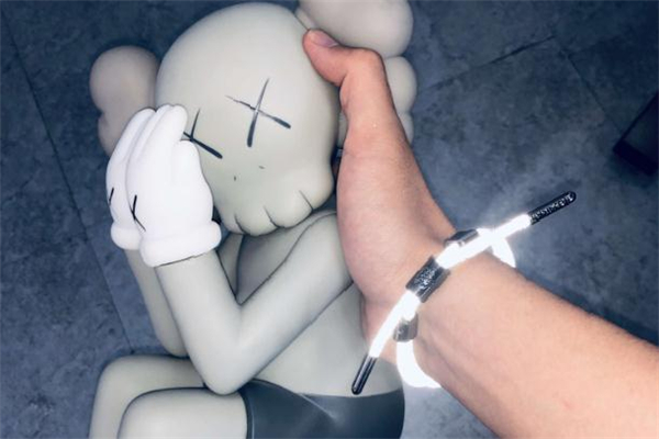 rastaclat小獅子反光手鏈真假 小獅子反光手鏈多少錢 rastaclat小獅子反光手鏈真假 小獅子反光手鏈多少錢