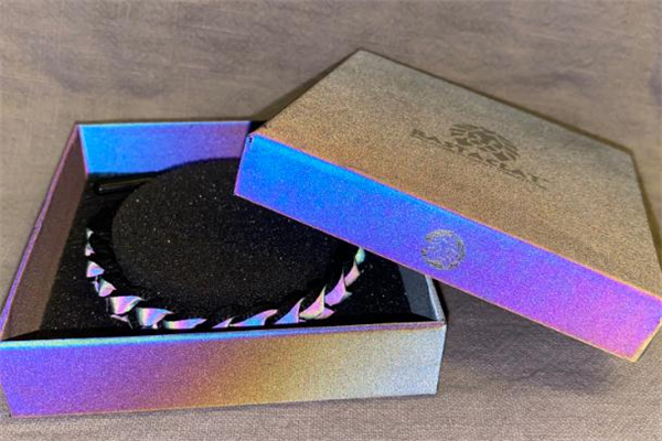 rastaclat小獅子反光手鏈真假 小獅子反光手鏈多少錢 rastaclat小獅子反光手鏈真假 小獅子反光手鏈多少錢