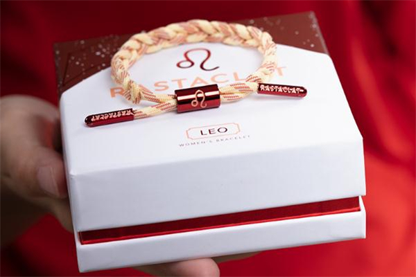 rastaclat小獅子手鏈太長了怎么辦 小獅子手鏈怎么改短 rastaclat小獅子手鏈太長了怎么辦 小獅子手鏈怎么改短