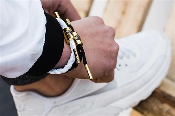 rastaclat小獅子手鏈太長了怎么辦 小獅子手鏈怎么改短 rastaclat小獅子手鏈太長了怎么辦 小獅子手鏈怎么改短