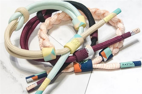 rastaclat小獅子手鏈怎么調(diào)松緊 小獅子手鏈繩太長(zhǎng)可以剪掉嗎 rastaclat小獅子手鏈怎么調(diào)松緊 小獅子手鏈繩太長(zhǎng)可以剪掉嗎