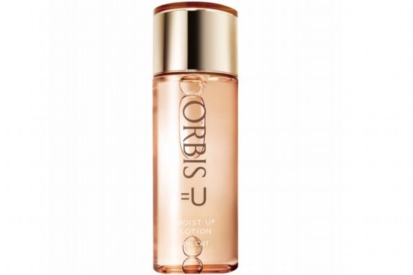 精華水怎么用 精華水的正確使用順序 精華水怎么用 精華水的正確使用順序