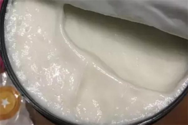 娜瑞詩發(fā)膜怎么樣 娜瑞詩發(fā)膜好用嗎 娜瑞詩發(fā)膜怎么樣 娜瑞詩發(fā)膜好用嗎