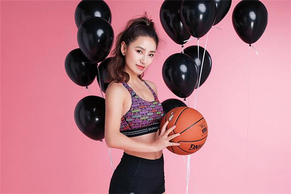 沸騰貓運動內(nèi)衣怎么樣 沸騰貓運動內(nèi)衣舒服嗎 沸騰貓運動內(nèi)衣怎么樣 沸騰貓運動內(nèi)衣舒服嗎