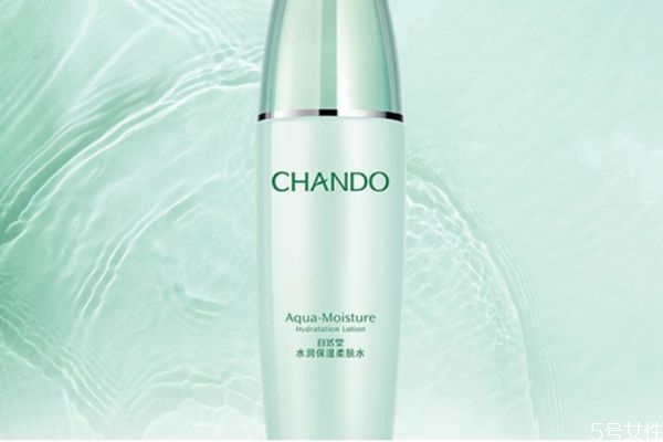 不用爽膚水直接用原液可以嗎 ?爽膚水推薦產(chǎn)品 不用爽膚水直接用原液可以嗎 ?爽膚水推薦產(chǎn)品