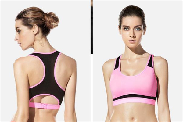 slvn運(yùn)動(dòng)內(nèi)衣怎么樣 slvn運(yùn)動(dòng)內(nèi)衣舒服嗎 slvn運(yùn)動(dòng)內(nèi)衣怎么樣 slvn運(yùn)動(dòng)內(nèi)衣舒服嗎