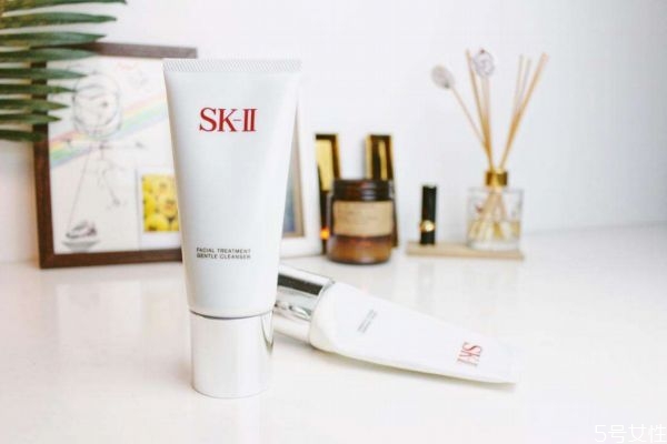 洗面奶的保質(zhì)期是多久 洗面奶的使用方法 洗面奶的保質(zhì)期是多久 洗面奶的使用方法