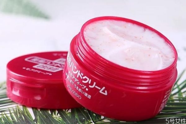 去資生堂買點啥 資生堂什么值得買 去資生堂買點啥 資生堂什么值得買