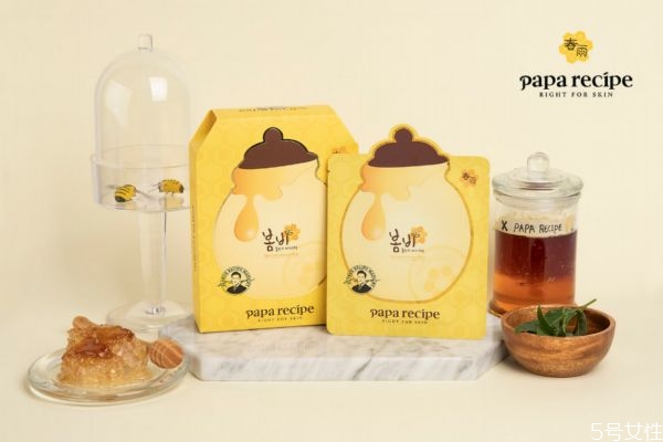 春雨面膜金色朝里還是外 粉春雨面膜哪面朝外 春雨面膜金色朝里還是外 粉春雨面膜哪面朝外