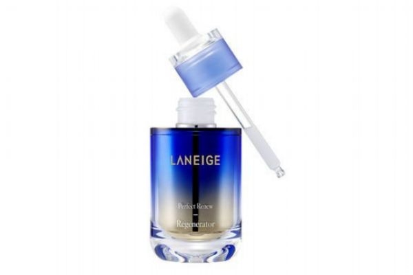 精華液過期了有什么用途 未拆封精華液過期了還能用嗎 精華液過期了有什么用途 未拆封精華液過期了還能用嗎