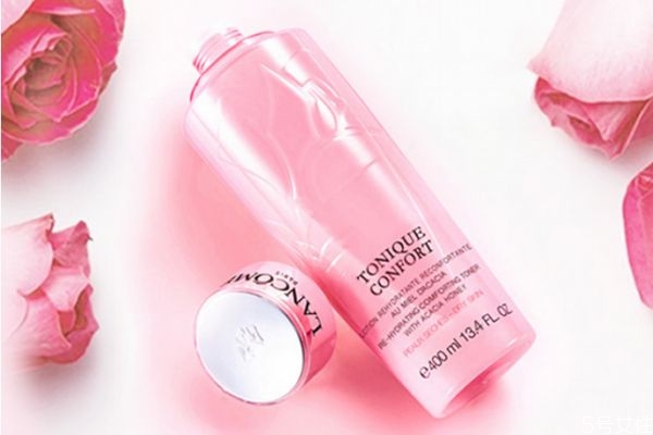 不用爽膚水直接用原液可以嗎 ?爽膚水推薦產(chǎn)品 不用爽膚水直接用原液可以嗎 ?爽膚水推薦產(chǎn)品