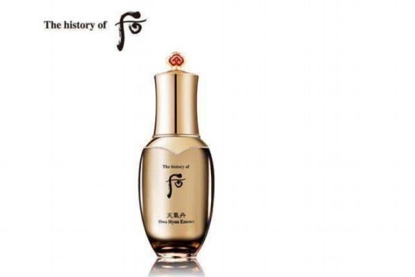 精華液過期了有什么用途 未拆封精華液過期了還能用嗎 精華液過期了有什么用途 未拆封精華液過期了還能用嗎