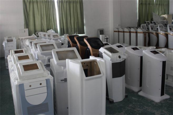 光纖溶脂下巴后幾天消腫 光纖溶脂雙下巴術(shù)后疼不疼