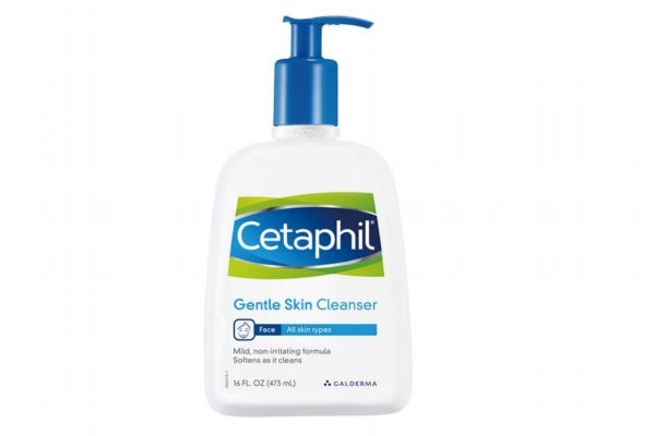 怎樣選擇洗面奶 使用洗面奶的三大誤區(qū) 怎樣選擇洗面奶 使用洗面奶的三大誤區(qū)