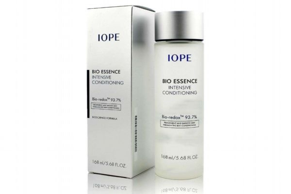 精華水怎么用 精華水的正確使用順序 精華水怎么用 精華水的正確使用順序