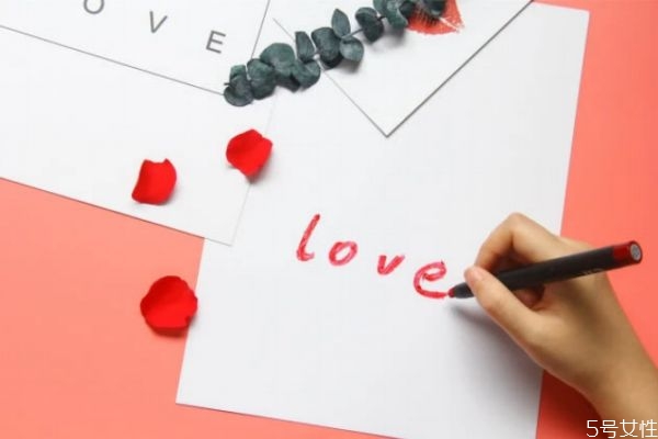 女生問吃飯了嗎怎么幽默回復(fù) 吃飯了嗎怎么接著聊天 女生問吃飯了嗎怎么幽默回復(fù) 吃飯了嗎怎么接著聊天