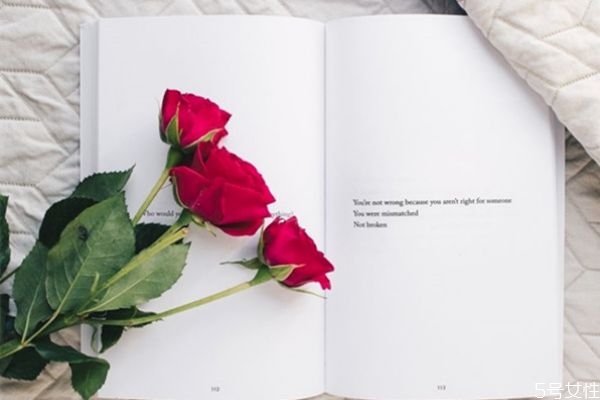 不懂得拒絕不喜歡的人怎么辦 如何拒絕自己不喜歡的人 不懂得拒絕不喜歡的人怎么辦 如何拒絕自己不喜歡的人