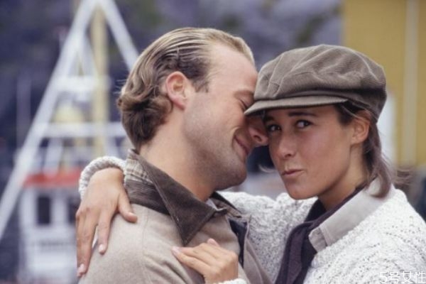 拒絕不喜歡的人怎么說(shuō) 拒絕不喜歡的人正確的方式 拒絕不喜歡的人怎么說(shuō) 拒絕不喜歡的人正確的方式