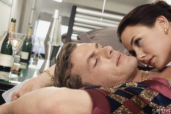 我想你了經(jīng)典回復(fù) 對方說想你了怎么反撩 我想你了經(jīng)典回復(fù) 對方說想你了怎么反撩