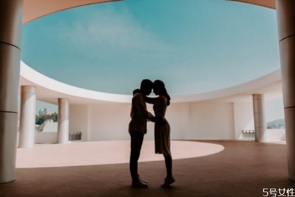 想我了嗎怎么機智回答 如何調(diào)皮的說我想你了 想我了嗎怎么機智回答 如何調(diào)皮的說我想你了