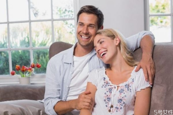 拒絕不喜歡的人怎么說(shuō) 拒絕不喜歡的人正確的方式 拒絕不喜歡的人怎么說(shuō) 拒絕不喜歡的人正確的方式