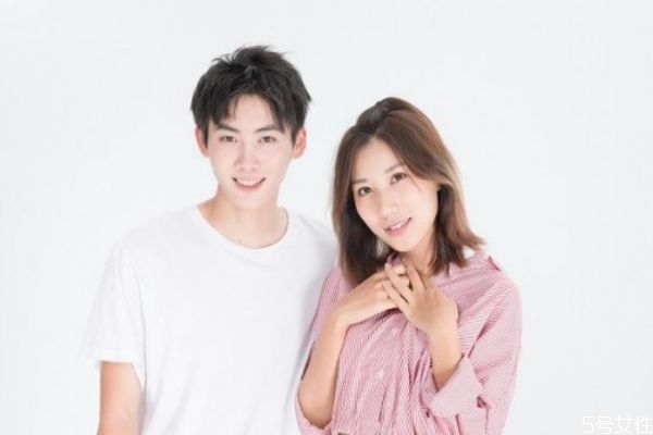 情商低的人特征有哪些特征 女人低情商沒腦子的表現(xiàn) 情商低的人特征有哪些特征 女人低情商沒腦子的表現(xiàn)