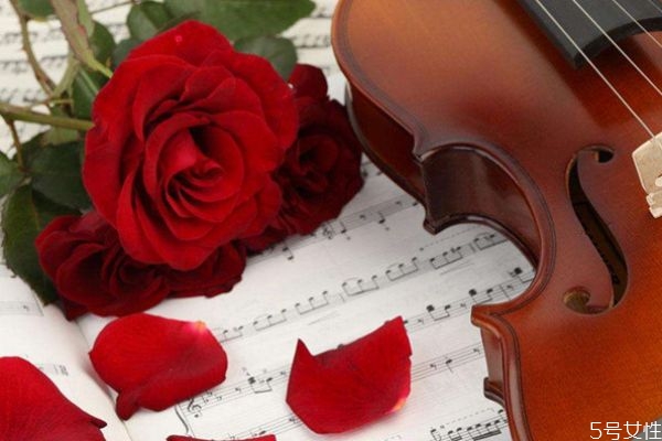 不懂得拒絕不喜歡的人怎么辦 如何拒絕自己不喜歡的人 不懂得拒絕不喜歡的人怎么辦 如何拒絕自己不喜歡的人