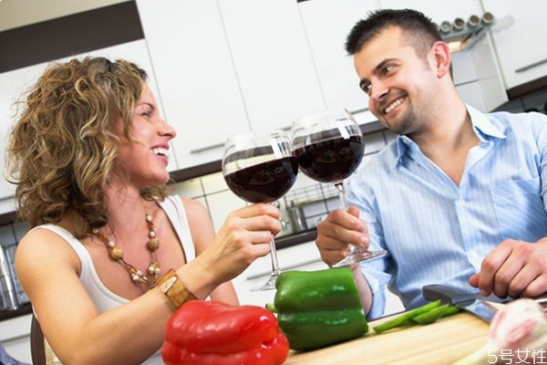 我想你了經(jīng)典回復(fù) 對方說想你了怎么反撩 我想你了經(jīng)典回復(fù) 對方說想你了怎么反撩