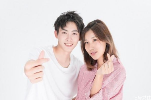 情商低的人特征有哪些特征 女人低情商沒腦子的表現(xiàn) 情商低的人特征有哪些特征 女人低情商沒腦子的表現(xiàn)