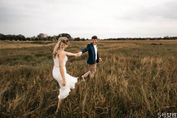 我想你了經(jīng)典回復(fù) 對方說想你了怎么反撩 我想你了經(jīng)典回復(fù) 對方說想你了怎么反撩