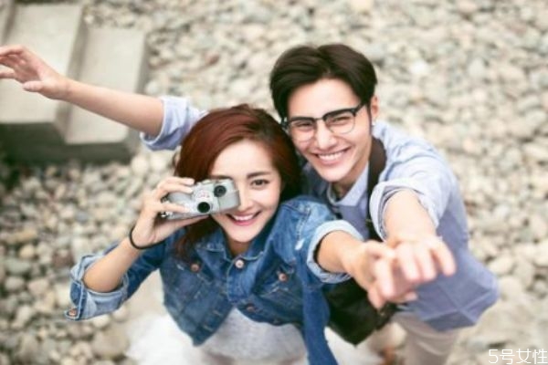 拒絕不喜歡的人怎么說(shuō) 拒絕不喜歡的人正確的方式 拒絕不喜歡的人怎么說(shuō) 拒絕不喜歡的人正確的方式