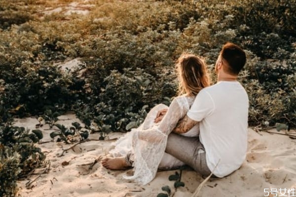 想我了嗎怎么機智回答 如何調(diào)皮的說我想你了 想我了嗎怎么機智回答 如何調(diào)皮的說我想你了