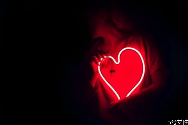 想你了怎么幽默回復(fù) 幽默回答別人想你了 想你了怎么幽默回復(fù) 幽默回答別人想你了