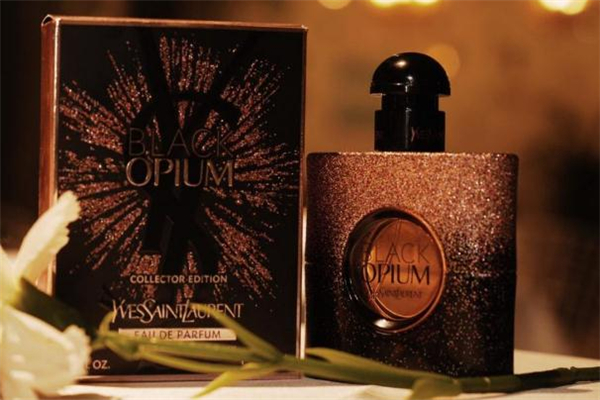 ysl圣羅蘭哪款香水最受歡迎 ysl哪款香水銷量最好 ysl圣羅蘭哪款香水最受歡迎 ysl哪款香水銷量最好