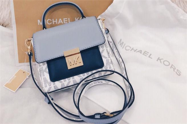 mk包包有印尼產(chǎn)的嗎 mk包包是哪個國家制造的