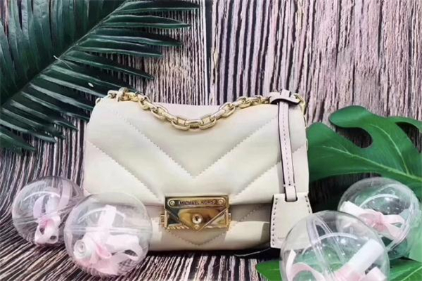 mk包包有哪幾個系列 mk包包哪款最好看 mk包包有哪幾個系列 mk包包哪款最好看