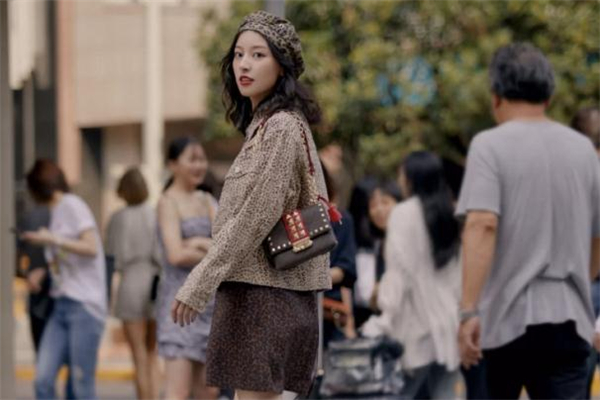 mk包包有哪幾個系列 mk包包哪款最好看 mk包包有哪幾個系列 mk包包哪款最好看