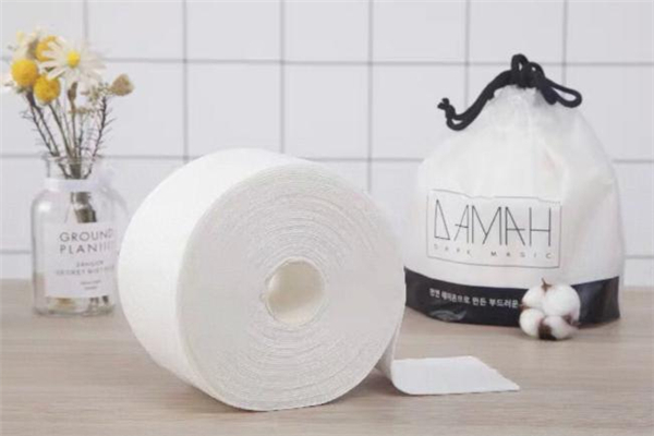 黑魔法洗臉巾多少錢一包 黑魔法洗臉巾一卷多少張 黑魔法洗臉巾多少錢一包 黑魔法洗臉巾一卷多少張