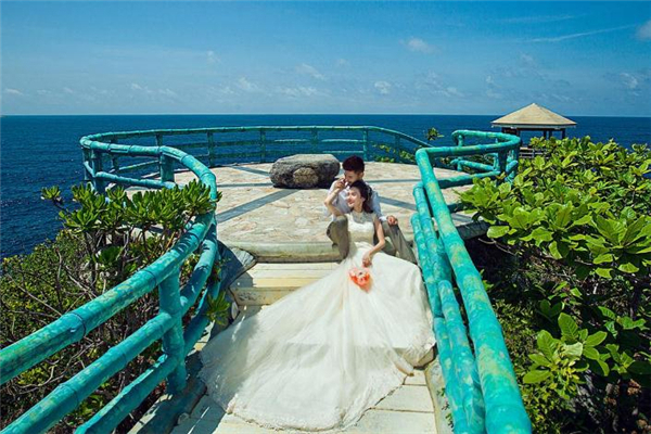 女生考驗(yàn)真心一般多久 女生考驗(yàn)?zāi)阏嫘牡奶茁? alt=