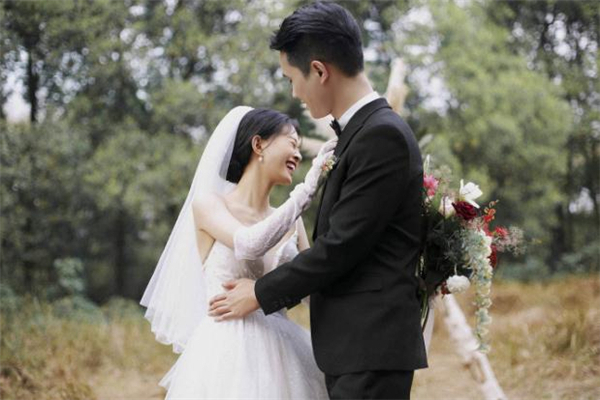 老公態(tài)度冷淡怎么應(yīng)對 老公態(tài)度冷淡說明什么 老公態(tài)度冷淡怎么應(yīng)對 老公態(tài)度冷淡說明什么