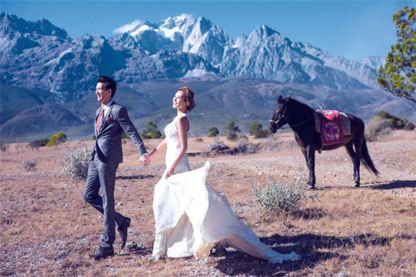 老公態(tài)度冷淡怎么應(yīng)對 老公態(tài)度冷淡說明什么 老公態(tài)度冷淡怎么應(yīng)對 老公態(tài)度冷淡說明什么