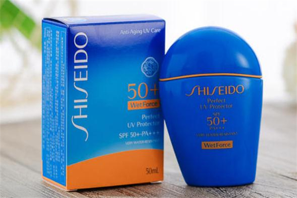 過期的防曬霜還能防曬嗎 未開封的防曬霜過期了還能用嗎 過期的防曬霜還能防曬嗎 未開封的防曬霜過期了還能用嗎