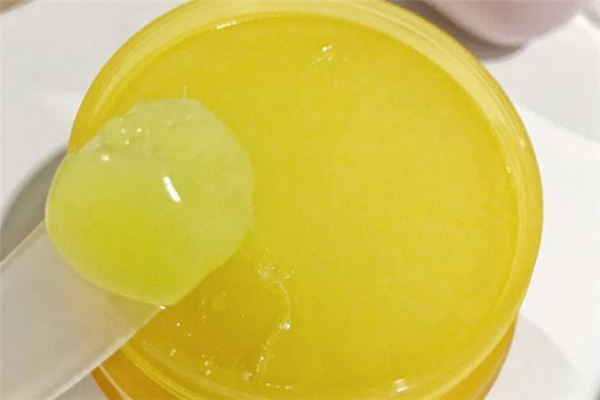 rafra卸妝膏多少錢(qián) rafra卸妝膏保質(zhì)期