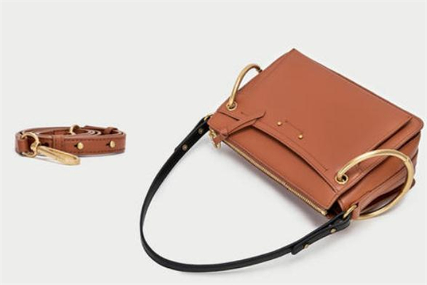 cocaki是什么牌子包包 cocaki包包多少錢 cocaki是什么牌子包包 cocaki包包多少錢